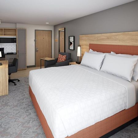 Candlewood Suites - Loma Linda - San Bernardino S By Ihg Exteriér fotografie