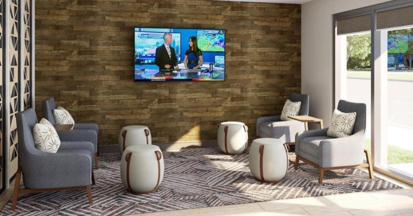 Candlewood Suites - Loma Linda - San Bernardino S By Ihg Exteriér fotografie